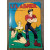 Li'l Abner (K)