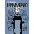 Linnavainio