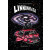 Linnunrata