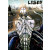 Lisko 2 (K)