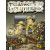 Treasury of the Lost Litter Box - A Get Fuzzy Treasury (K)
