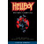 Hellboy Universe Essentials - Lobster Johnson