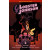 Lobster Johnson Omnibus 1