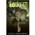 Locke & Key 2 - Head Games (K)