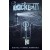 Locke & Key 3 - Crown of Shadows (K)