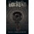 Locke & Key 6 - Alpha & Omega (K)