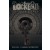 Locke & Key 6 - Alpha & Omega