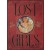 Lost Girls (K)