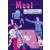 Los Meat Bros. 2