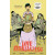 Love Everlasting 2