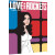 Love and Rockets #11