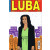 Luba #1 (K)