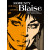 Modesty Blaise - The Children of Lucifer