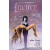 Lucifer Book Two