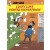 Lucky Luke uudet seikkailut 4 - Lucky Luke kohtaa Pinkertonit