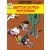 Lucky Luke 28 - Saattue Uuteen Meksikoon