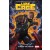 Luke Cage 1 - Sins of the Father