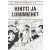 Hintin seikkailut 135 - Hintti ja lumimiehet