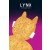 Lynx