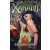 Madame Xanadu 2 - Exodus Noir (K)