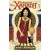Madame Xanadu 4 - Extra-Sensory (K)