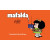 Mafalda Book One