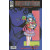 Magical Twilight #1 (K)