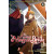The Ancient Magus' Bride 10 (K)