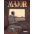 Moebius Library - The Major