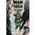 Man of Rock - A Biography of Joe Kubert