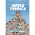 Maple Terrace