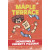 Maple Terrace #3