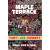 Maple Terrace #1