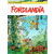 Marsupilami 6 - Fordlandia (K)