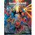 Marvel Multiverse Role-Playing Game - Core Rulebook