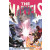 The Marvels 2 - The Undiscovered Country