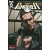 The Punisher MAX 2 (K)