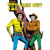 Tex Willer Maxi-Tex 49 - Laramie County (ENNAKKOTILAUS)