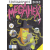 Megahex