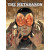 The Metabaron 2 - The Techno-Cardinal & the Transhuman