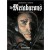 The Metabarons