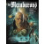 The Metabarons - The Complete Second Cycle