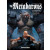 The Metabarons - Second Cycle