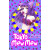 Tokyo Mew Mew 5