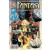 Magic Fantasy 3/2002 (K)