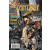 Magic Fantasy 5/2002 (K)