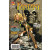 Magic Fantasy 2/2003 (K)