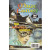 Magic Fantasy 1/2002 (K)