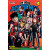 My Hero Academia 4
