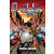 Biker Mice from Mars #2